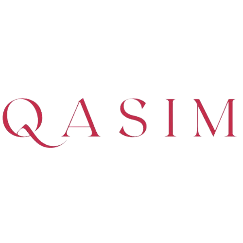 Qasim Times
